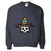 Unisex Microfiber Windshirt Thumbnail