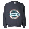 Unisex Microfiber Windshirt Thumbnail