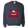 Unisex Microfiber Windshirt Thumbnail