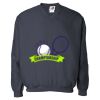 Unisex Microfiber Windshirt Thumbnail
