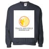 Unisex Microfiber Windshirt Thumbnail