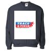 Unisex Microfiber Windshirt Thumbnail