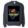 Unisex Microfiber Windshirt Thumbnail