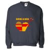 Unisex Microfiber Windshirt Thumbnail