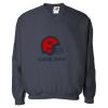 Unisex Microfiber Windshirt Thumbnail