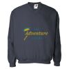 Unisex Microfiber Windshirt Thumbnail