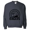 Unisex Microfiber Windshirt Thumbnail