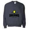 Unisex Microfiber Windshirt Thumbnail