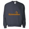 Unisex Microfiber Windshirt Thumbnail