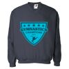 Unisex Microfiber Windshirt Thumbnail