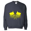 Unisex Microfiber Windshirt Thumbnail