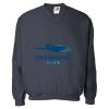 Unisex Microfiber Windshirt Thumbnail