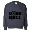 Unisex Microfiber Windshirt Thumbnail