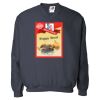 Unisex Microfiber Windshirt Thumbnail