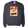 Unisex Microfiber Windshirt Thumbnail