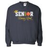 Unisex Microfiber Windshirt Thumbnail