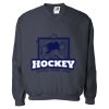 Unisex Microfiber Windshirt Thumbnail