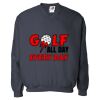 Unisex Microfiber Windshirt Thumbnail