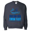 Unisex Microfiber Windshirt Thumbnail