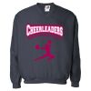 Unisex Microfiber Windshirt Thumbnail