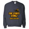 Unisex Microfiber Windshirt Thumbnail