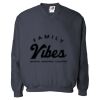 Unisex Microfiber Windshirt Thumbnail