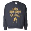 Unisex Microfiber Windshirt Thumbnail