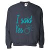 Unisex Microfiber Windshirt Thumbnail