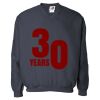 Unisex Microfiber Windshirt Thumbnail