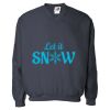 Unisex Microfiber Windshirt Thumbnail