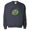 Unisex Microfiber Windshirt Thumbnail