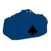 Metro Duffel Thumbnail