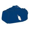 Metro Duffel Thumbnail