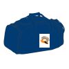 Metro Duffel Thumbnail
