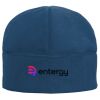 Fleece Beanie Thumbnail