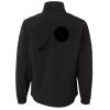 Men's Motion Soft Shell Jacket Thumbnail
