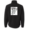 Men's Motion Soft Shell Jacket Thumbnail