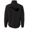 Men's Motion Soft Shell Jacket Thumbnail