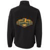 Men's Motion Soft Shell Jacket Thumbnail