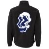 Men's Motion Soft Shell Jacket Thumbnail