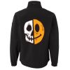 Men's Motion Soft Shell Jacket Thumbnail