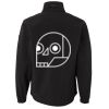 Men's Motion Soft Shell Jacket Thumbnail