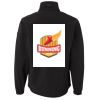 Men's Motion Soft Shell Jacket Thumbnail