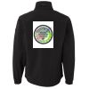 Men's Motion Soft Shell Jacket Thumbnail