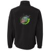 Men's Motion Soft Shell Jacket Thumbnail